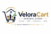 Velora cart online - Home